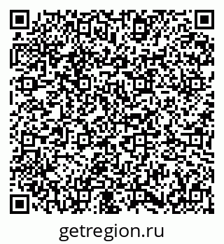 79673006892