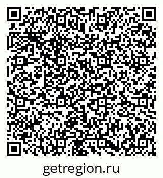 79673006893