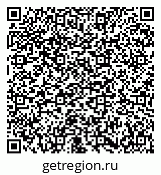 79673006896