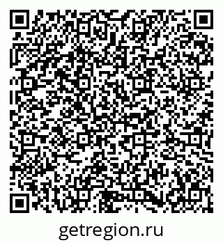 79673006897