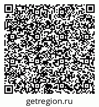 79673006899