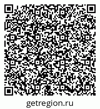 79673006903