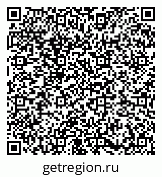 79673006904