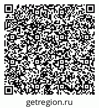 79673006905