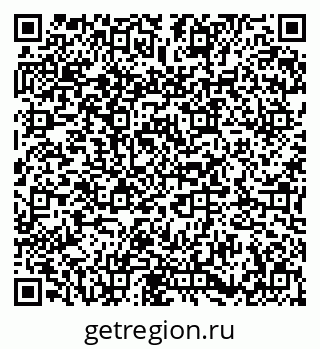 79673006906