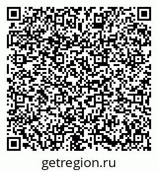 79673006907