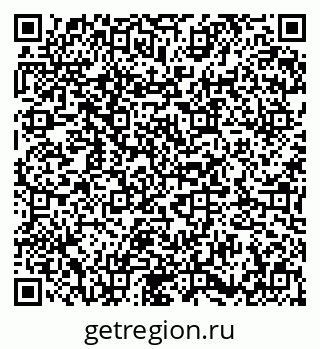 79673006908