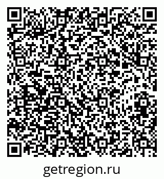 79673006909