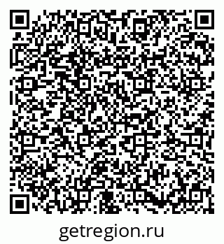 79673006918