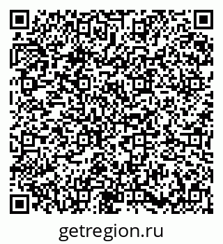 79673006921