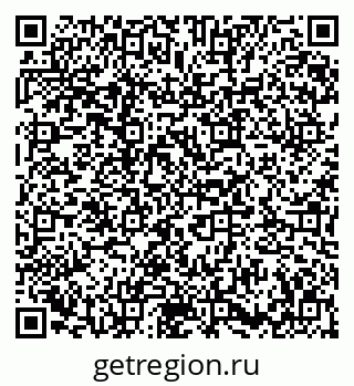 79673006927