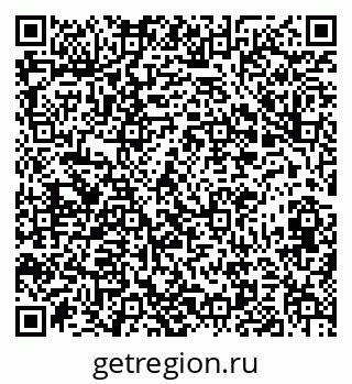 79673006930