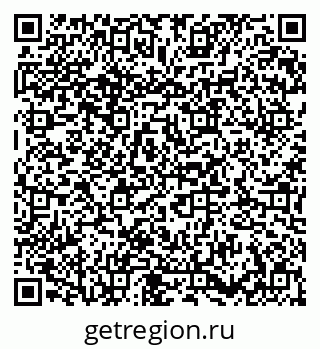 79673006934
