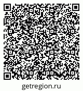 79673006936