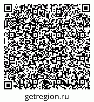 79673006940