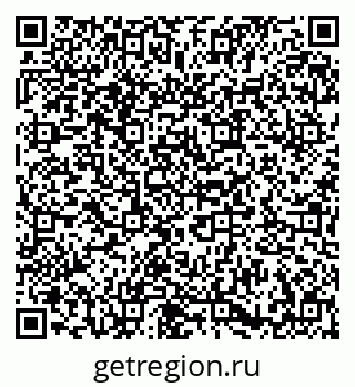 79673006944