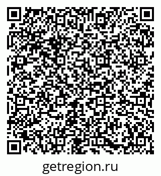 79673006947