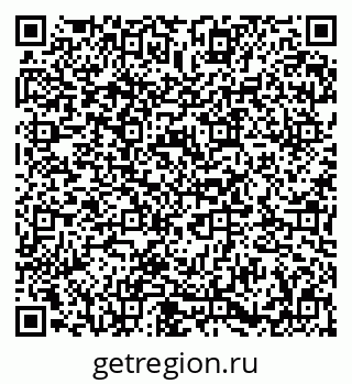 79673006952