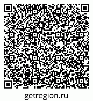 79673006957