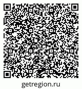 79673006959