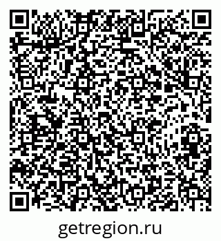 79673006960