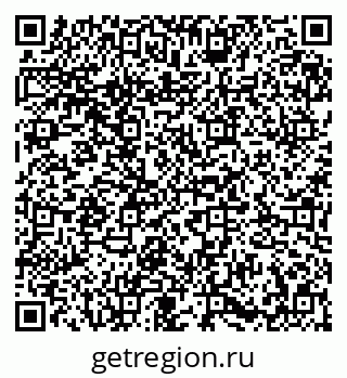 79673006961