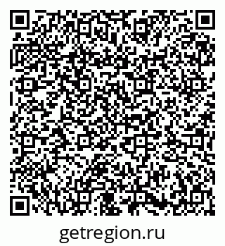 79673006965