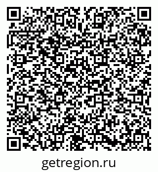 79673006968