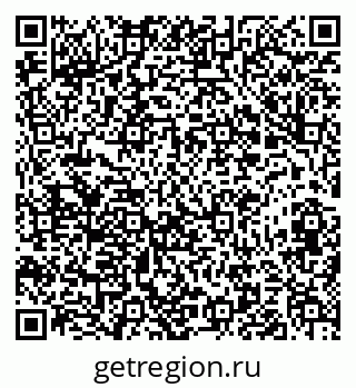 79673006973