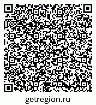 79673006975
