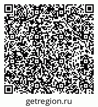 79673006976