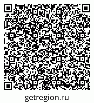 79673006978