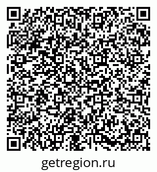 79673006979
