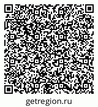 79673006983