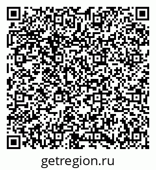 79673006985