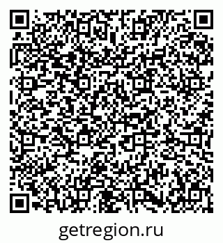 79673006986