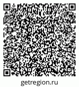79673006987