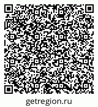 79673006988