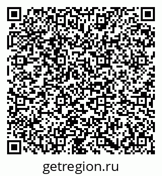 79673006996