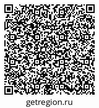 79673007007