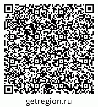 79673007009