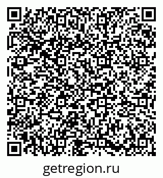 79673007024