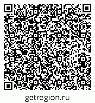 79673007029