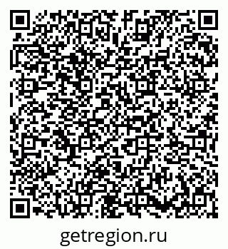 79673007034