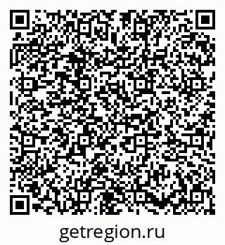 79673007035