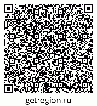 79673007036