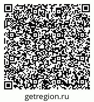 79673007041