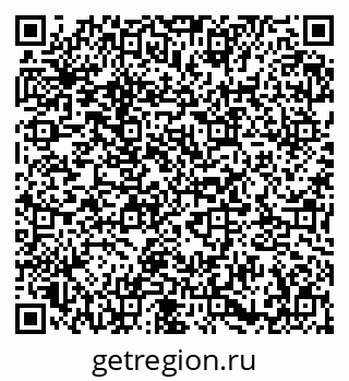79673007046