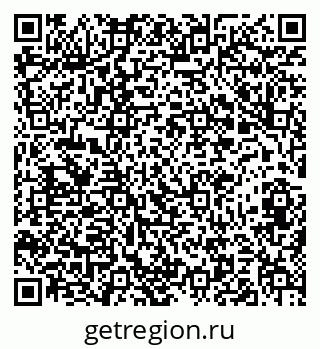 79673007050