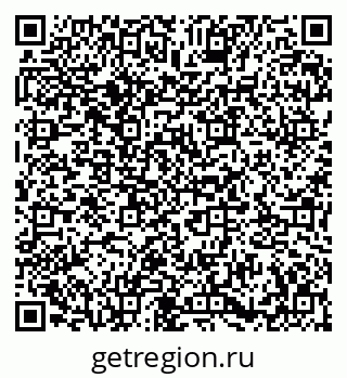 79673007057